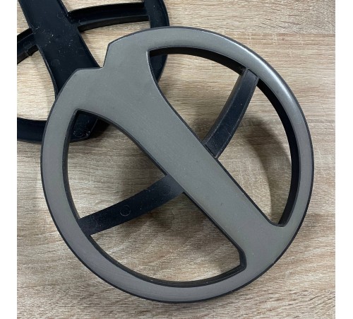 Б/У Поисковая катушка XP D22 купить в Минске, Беларуси