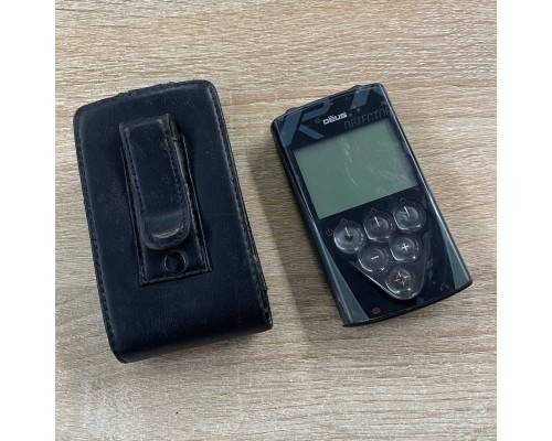 Б/У Блок управления XP DEUS RC