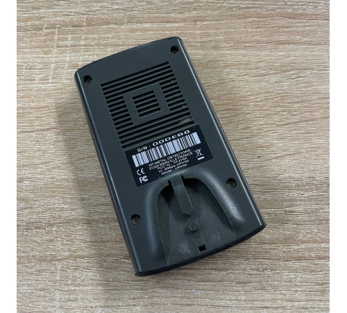 Б/У Блок управления XP DEUS RC купить в Минске, Беларуси