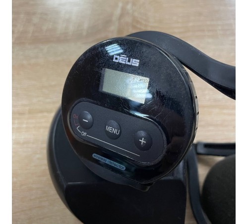 Б/У Беспроводные наушники XP WS4 купить в Минске, Беларуси