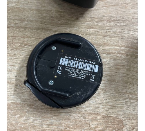 Б/У Беспроводные наушники XP WS4 купить в Минске, Беларуси