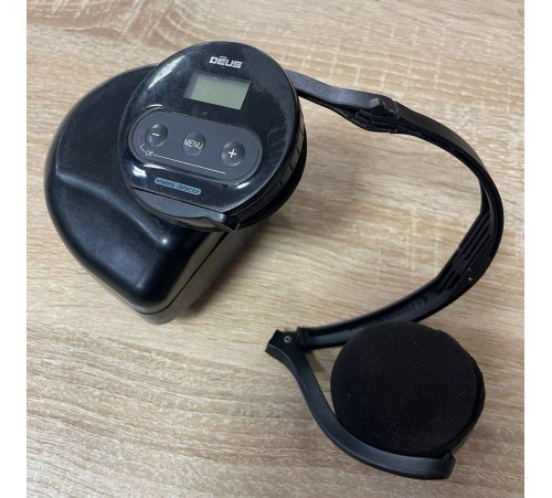 Б/У Беспроводные наушники XP WS4 купить в Минске, Беларуси