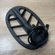 Б/У Металлоискатель Teknetics Eurotek Pro 11DD купить в Минске, Беларуси