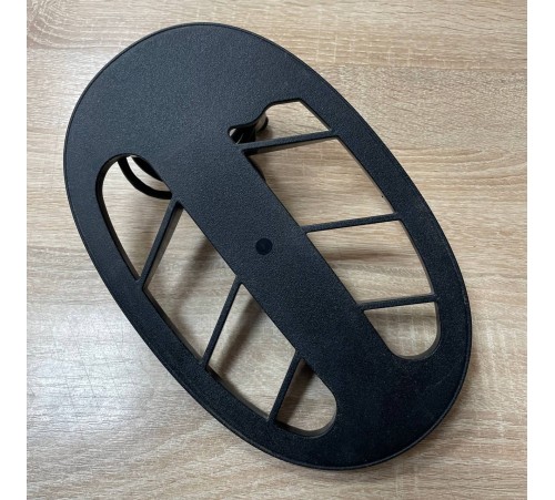 Б/У Металлоискатель Teknetics Eurotek Pro 11DD купить в Минске, Беларуси