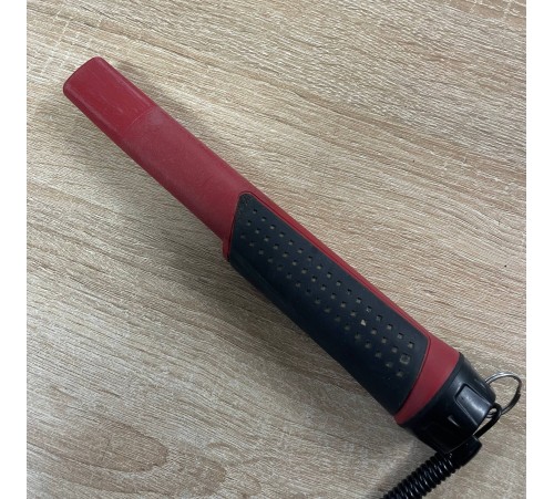 Б/У Пинпоинтер XP Mi-4 купить в Минске, Беларуси