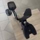 Б/У Металлоискатель Fisher F75 купить в Минске, Беларуси