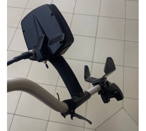 Б/У Металлоискатель Fisher F75 купить в Минске, Беларуси