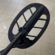 Б/У Металлоискатель Fisher F75 купить в Минске, Беларуси