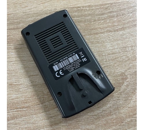 Б/У Блок управления XP DEUS RC купить в Минске, Беларуси