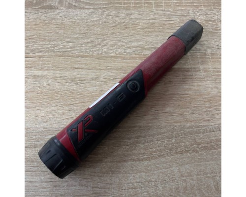 Б/У Пинпоинтер XP Mi-6