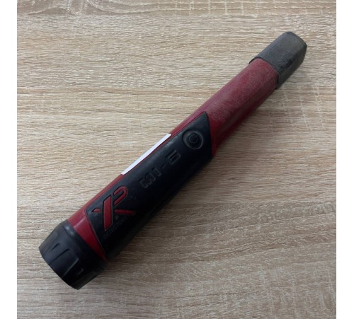 Б/У Пинпоинтер XP Mi-6 купить в Минске, Беларуси