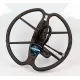 Б/У катушка Detech Ultimate 13 дюймов FISHER F70/75