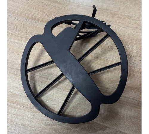 Б/У Поисковая катушка Nokta SP28 (11" дюймов) для Simplex+ купить в Минске, Беларуси