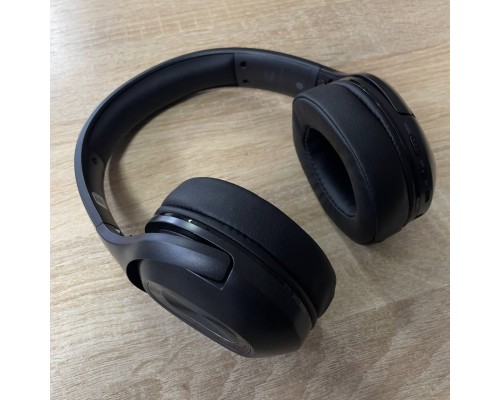 Б/У Беспроводные наушники Nokta Makro BT Low Latency Headphones