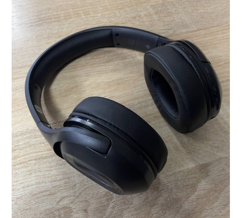 Б/У Беспроводные наушники Nokta Makro BT Low Latency Headphones купить в Минске, Беларуси