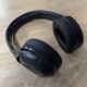 Б/У Беспроводные наушники Nokta Makro BT Low Latency Headphones купить в Минске, Беларуси