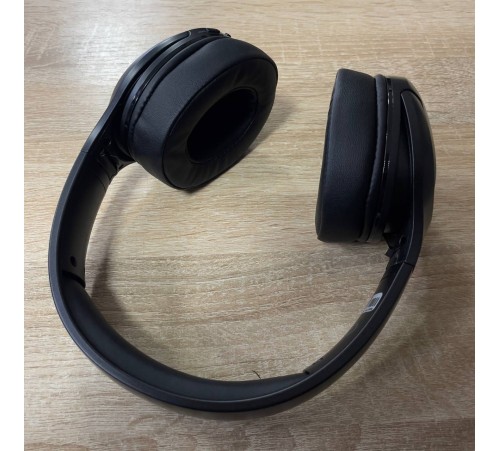 Б/У Беспроводные наушники Nokta Makro BT Low Latency Headphones купить в Минске, Беларуси