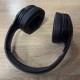 Б/У Беспроводные наушники Nokta Makro BT Low Latency Headphones купить в Минске, Беларуси