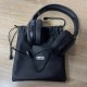 Б/У Беспроводные наушники Nokta Makro BT Low Latency Headphones купить в Минске, Беларуси