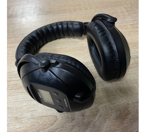 Б/У Беспроводные наушники XP WS5 купить в Минске, Беларуси