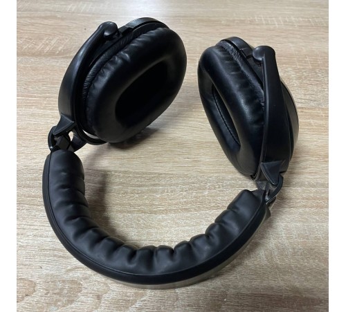 Б/У Беспроводные наушники XP WS5 купить в Минске, Беларуси