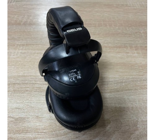 Б/У Беспроводные наушники XP WS5 купить в Минске, Беларуси