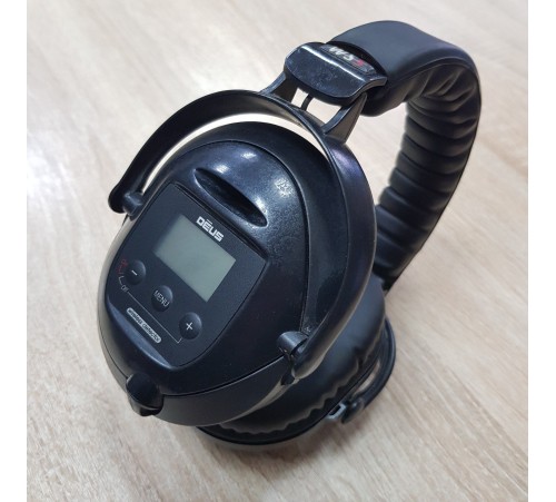 Б/У Беспроводные наушники XP WS5 купить в Минске, Беларуси