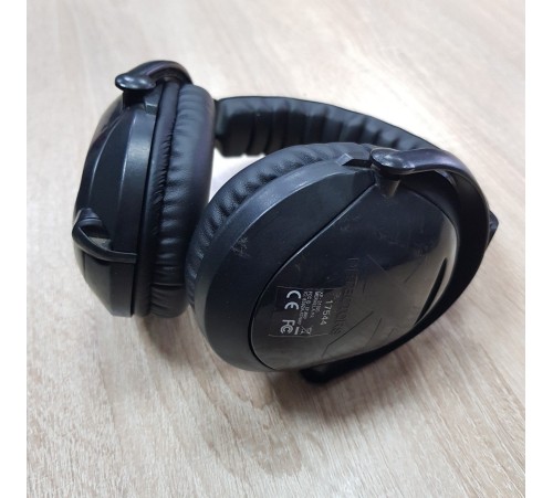 Б/У Беспроводные наушники XP WS5 купить в Минске, Беларуси