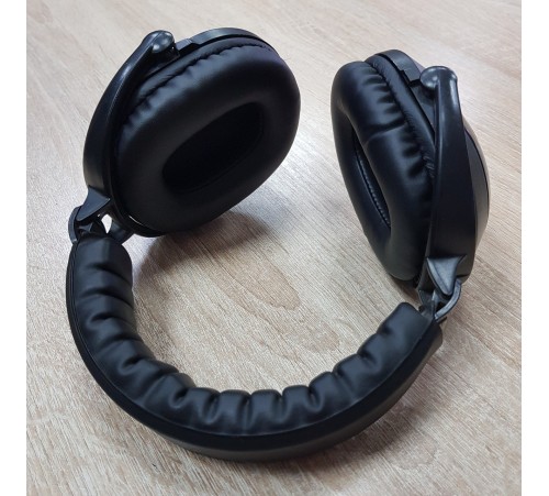 Б/У Беспроводные наушники XP WS5 купить в Минске, Беларуси