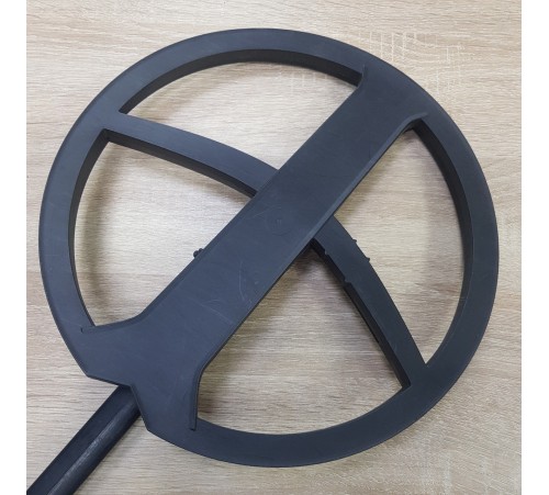 Б/У Поисковая катушка XP D28X35 купить в Минске, Беларуси