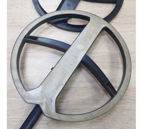 Б/У Поисковая катушка XP D28X35 купить в Минске, Беларуси