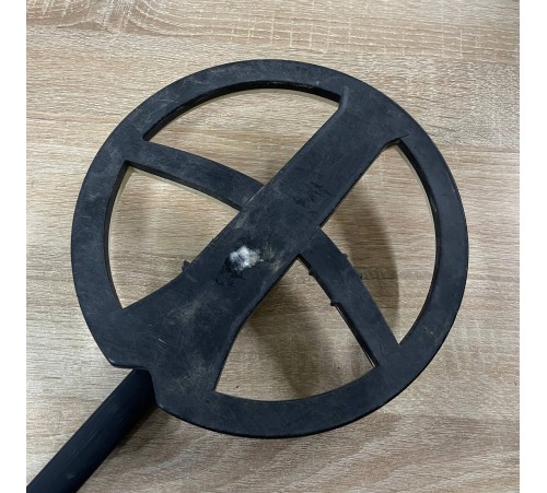 Б/У Поисковая катушка XP D01HF купить в Минске, Беларуси