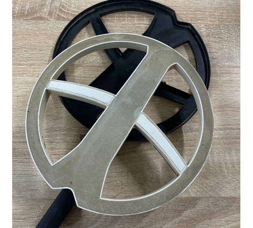 Б/У Поисковая катушка XP D01HF купить в Минске, Беларуси