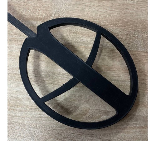 Б/У Поисковая катушка XP D3428X35 купить в Минске, Беларуси