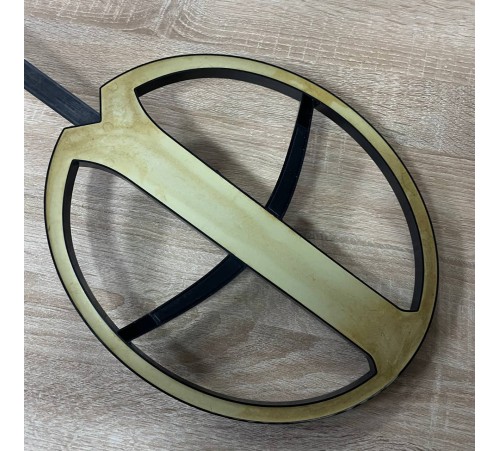 Б/У Поисковая катушка XP D3428X35 купить в Минске, Беларуси