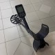 Б/У Металлоискатель Nokta Simplex+ купить в Минске, Беларуси