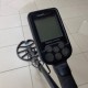 Б/У Металлоискатель Nokta Simplex+ купить в Минске, Беларуси