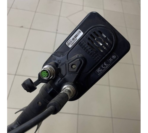 Б/У Металлоискатель Nokta Simplex+ купить в Минске, Беларуси