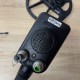 Б/У Металлоискатель Nokta The Legend WHP купить в Минске, Беларуси
