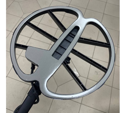 Б/У Металлоискатель Nokta Anfibio Multi купить в Минске, Беларуси