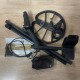 Б/У Металлоискатель Nokta Simplex+ купить в Минске, Беларуси