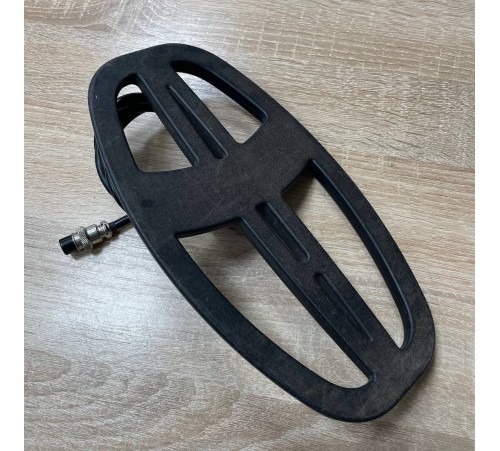 Б/У Поисковая катушка Garrett Viper 6x11" дюймов для ACE Apex купить в Минске, Беларуси