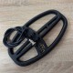 Б/У Поисковая катушка Garrett Viper 6x11" дюймов для ACE Apex купить в Минске, Беларуси