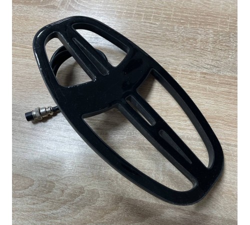 Б/У Поисковая катушка Garrett Viper 6x11" дюймов для ACE Apex купить в Минске, Беларуси