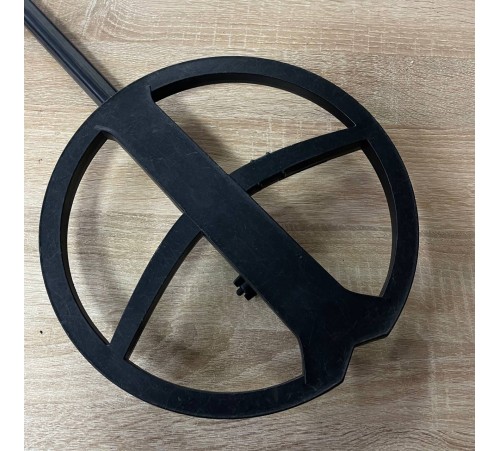Б/У Поисковая катушка XP D28X35 купить в Минске, Беларуси