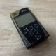 Б/У Блок управления XP ORX RC купить в Минске, Беларуси