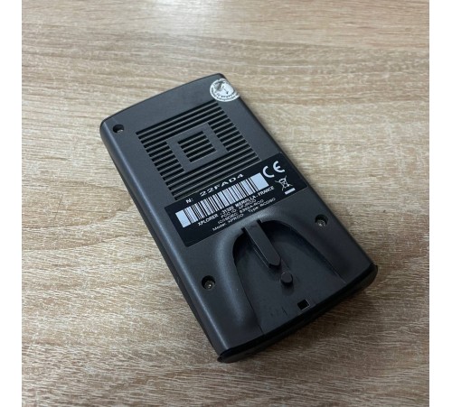 Б/У Блок управления XP ORX RC купить в Минске, Беларуси