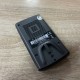 Б/У Блок управления XP ORX RC купить в Минске, Беларуси