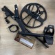 Б/У Металлоискатель Nokta Simplex Ultra купить в Минске, Беларуси