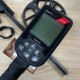 Б/У Металлоискатель Nokta Simplex Ultra купить в Минске, Беларуси